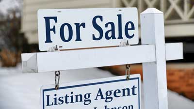 Sell Your Home with Realtor Fran Cunningham